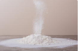 MBP 효능 부작용