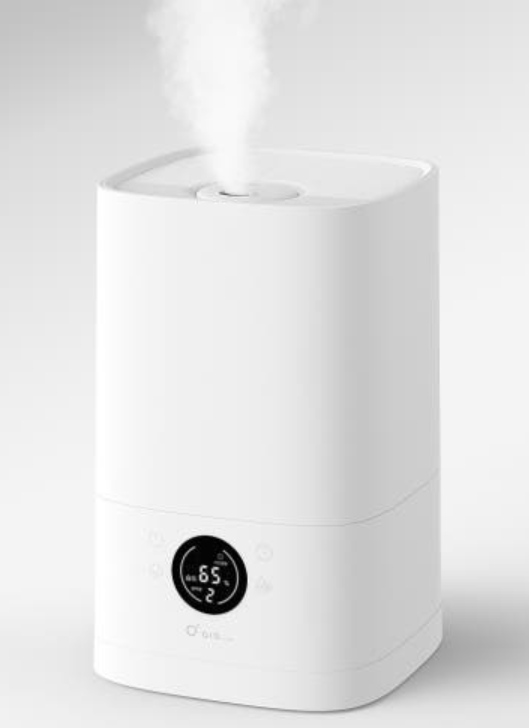 가습기 관련 사진