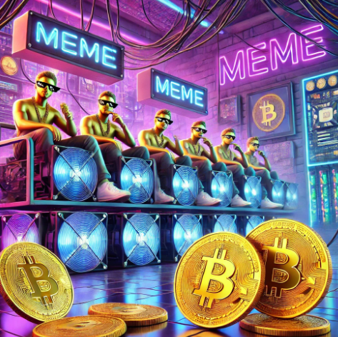 밈코인 투자 성공사례 5선: 당신도 가능하다!