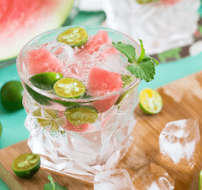 코골이 줄이는 방법 - 잠자기 전 금주 및 금연