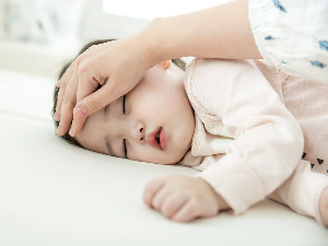 독감 예방접종 시기 효과기간 부작용 주의사항 이미지 24
