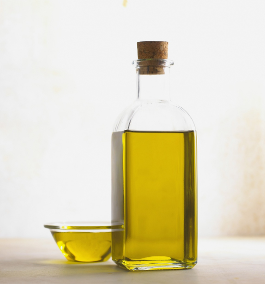 건강한 요리를 위한 기름 사용 줄이는 방법