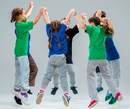 랜덤플레이댄스