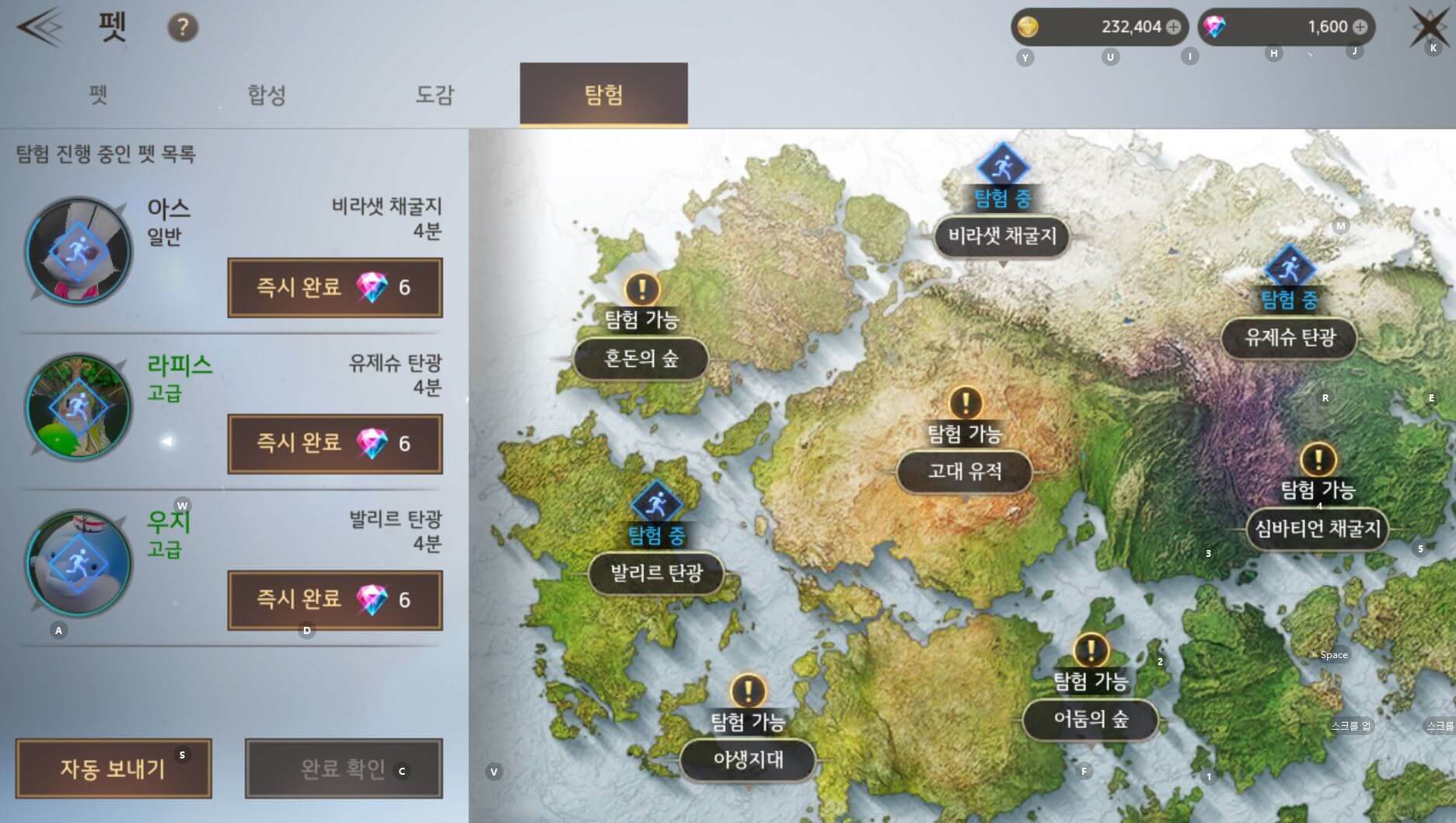 참고 이미지10