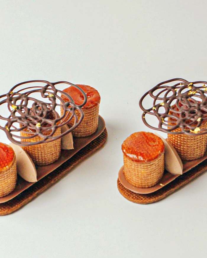 토요일은밥이좋아 토밥좋아 천안 디저트 오마카세 맛집