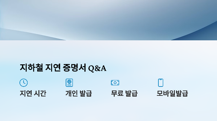 Q&A