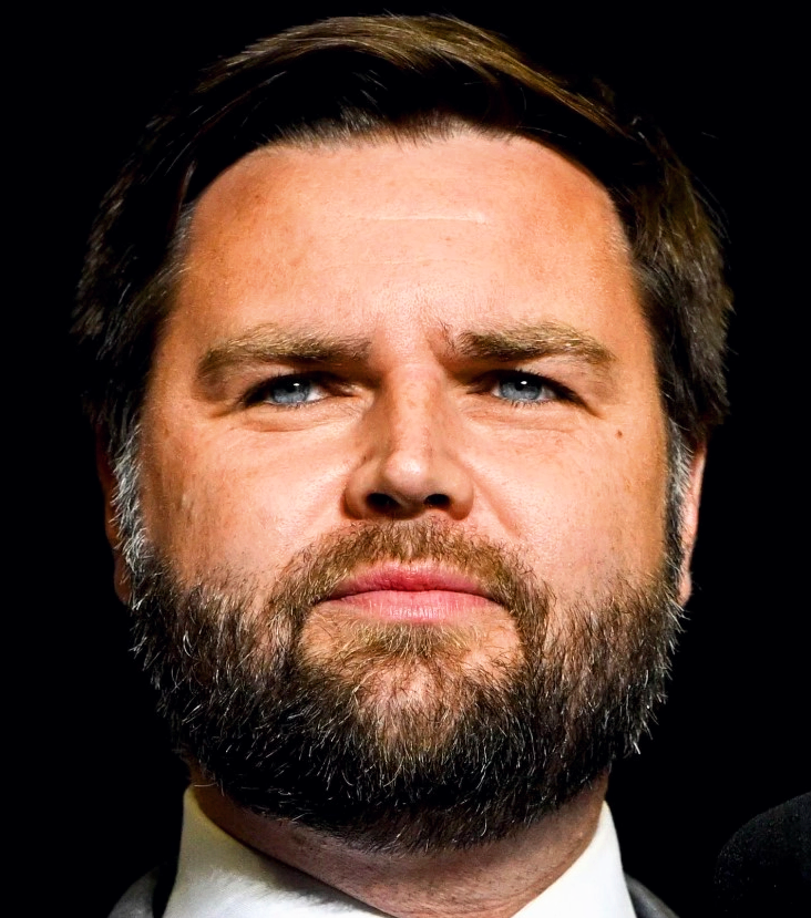 밴스 의원 프로필 나이 고향 학력 | 트럼프 부통령 밴스 상원의원 내정 이유