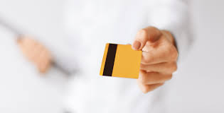 내일배움카드 실업자 조건&amp;#44; 5분만에 완벽 체크!