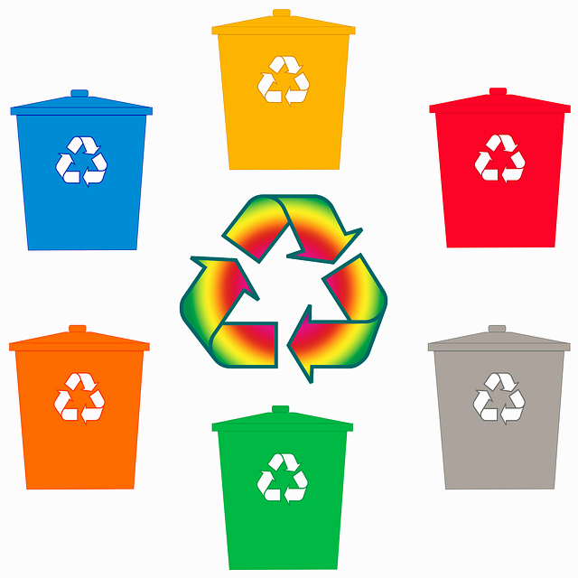폐기물 없는 디자인(Zero Waste Design)의 중요성