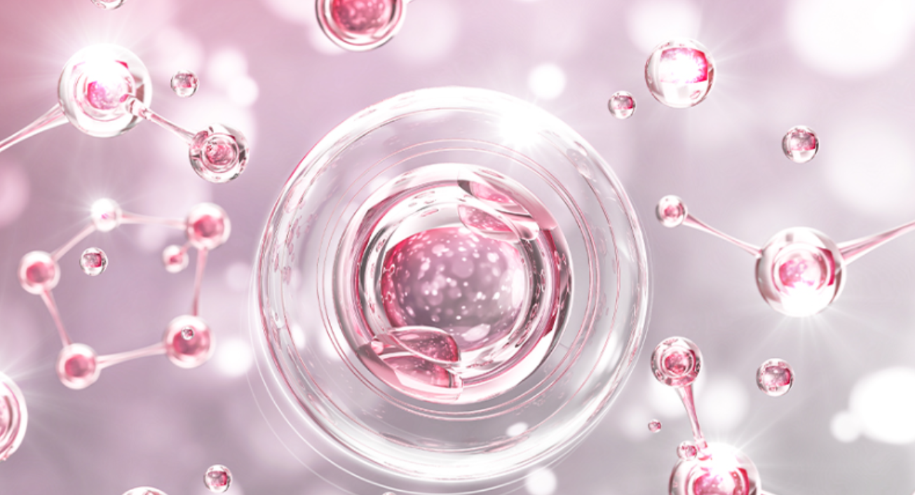 저분자 피쉬 콜라겐