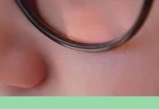 가족요양비, 가족 간병인 분들을 위한 필수 지원금 신청하기