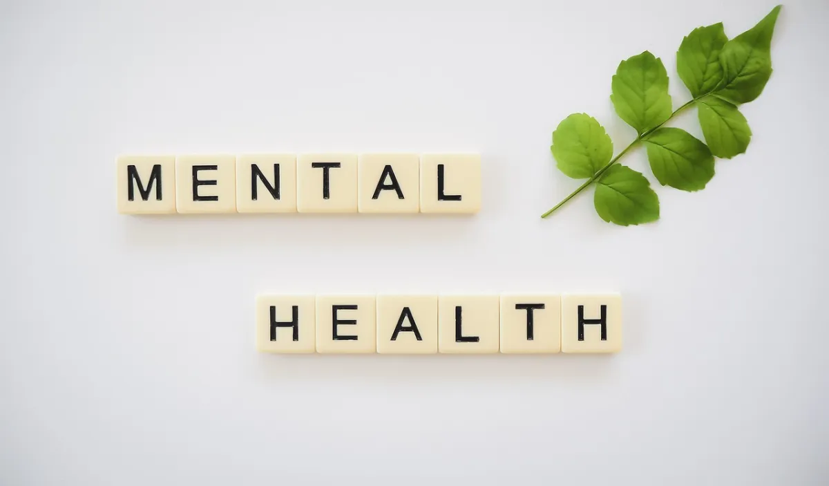 health-mental-문자-블럭-이미지