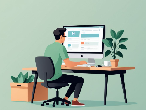 전입신고-인터넷-신청