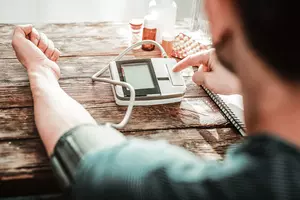 백내장-수술후-시력회복-기간