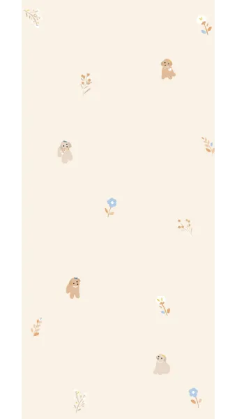 휴대폰 화면이 흑백으로 나올때 해결 방법 정리본_9