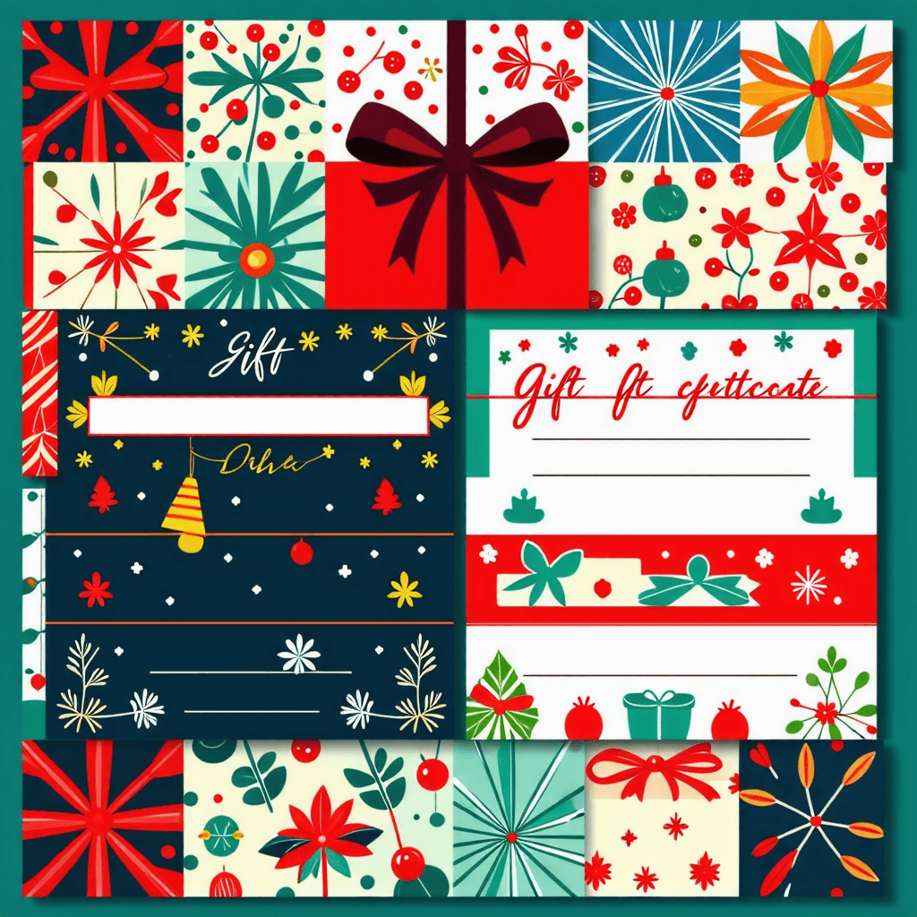 신세계상품권 사용처