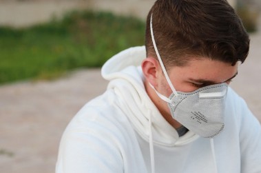 예방접종 증명서 인터넷발급