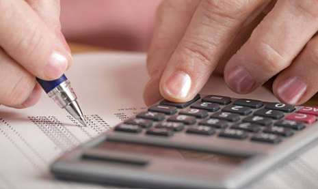 연말정산 인적공제 기준 나이 소득 총정리 2024년