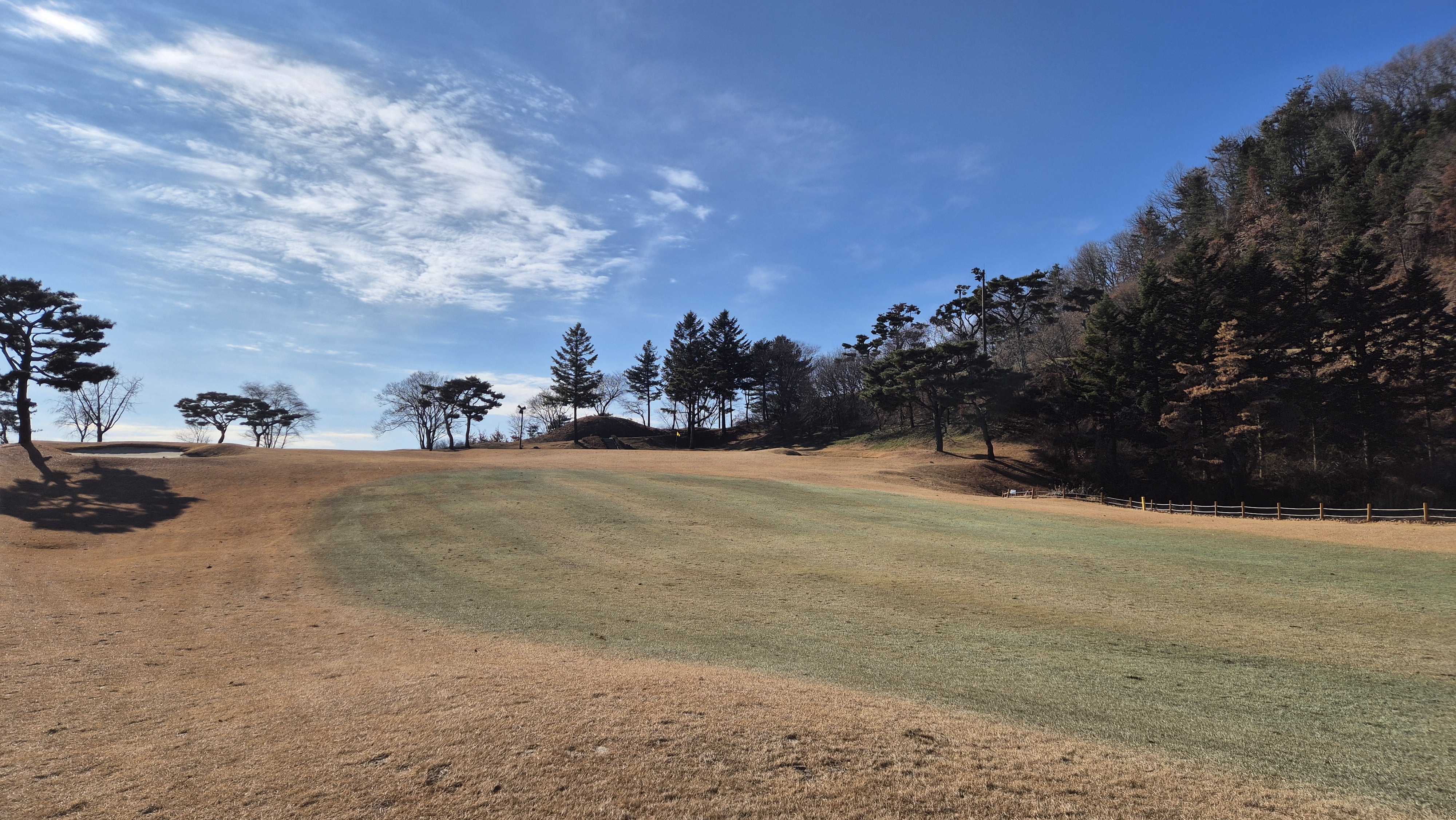 로제비앙gc 로제-비앙 코스 사진 및 공략 정보