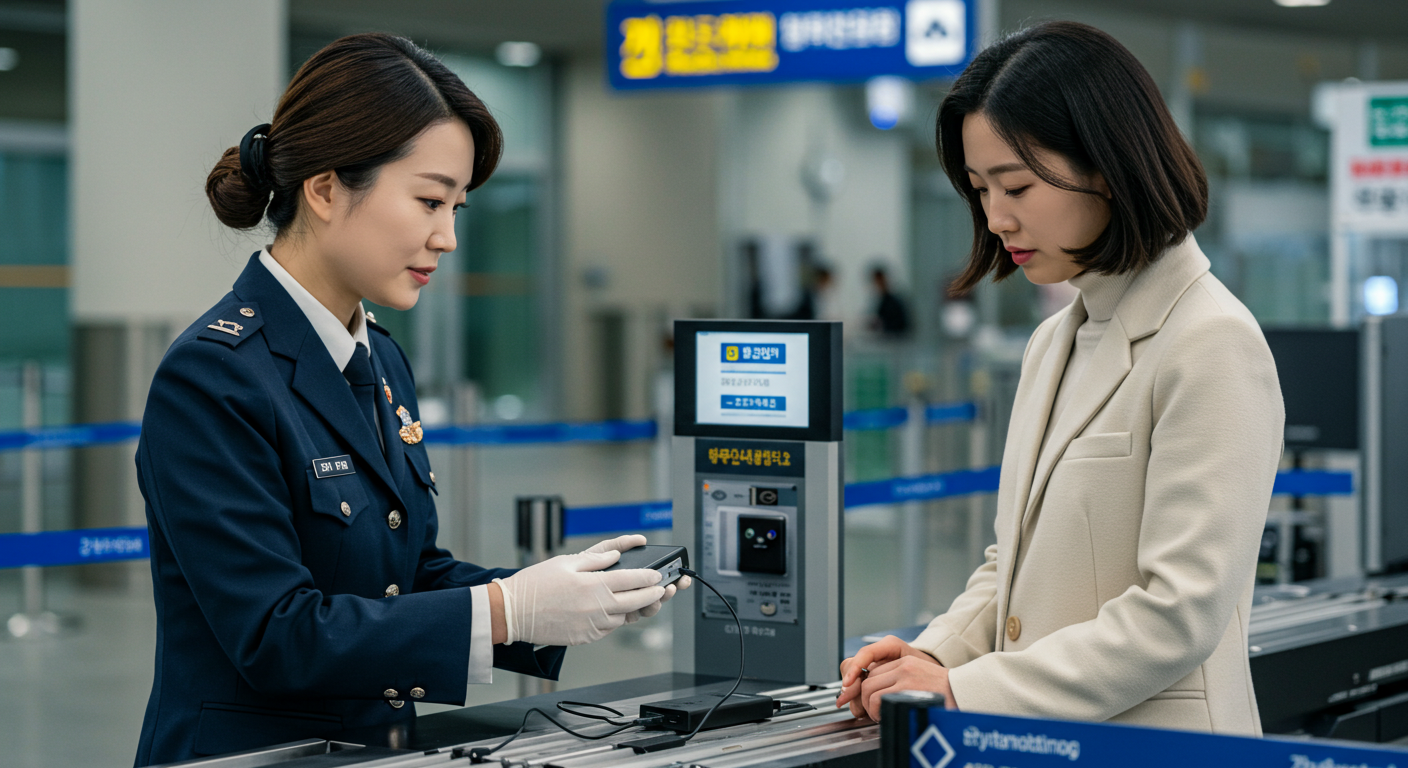 달라지는_항공기_배터리규제