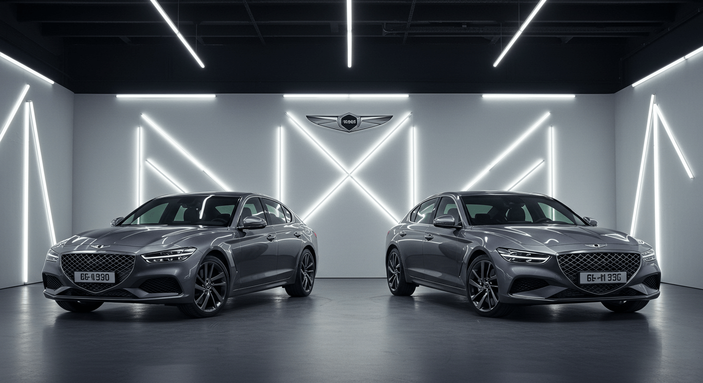 5월 완성차 브랜드, 신차구매 자동차 할인