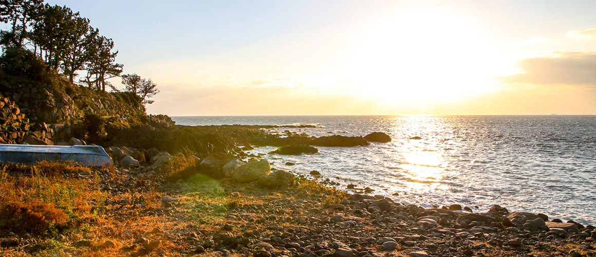 가을여행&#44; 당신은 어디로 떠나시나요?