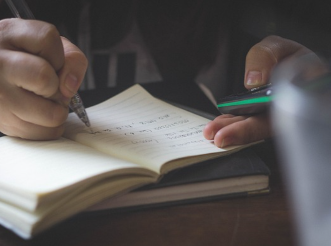 여성창업지원금 총정리