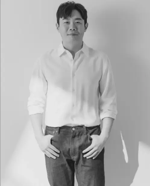 안세하 주우재