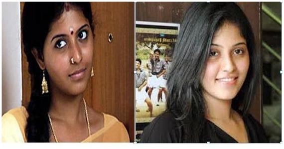 글루타치온 미백 효과