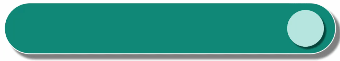 어린이날 축제 BEST 5, 국내여행지 추천