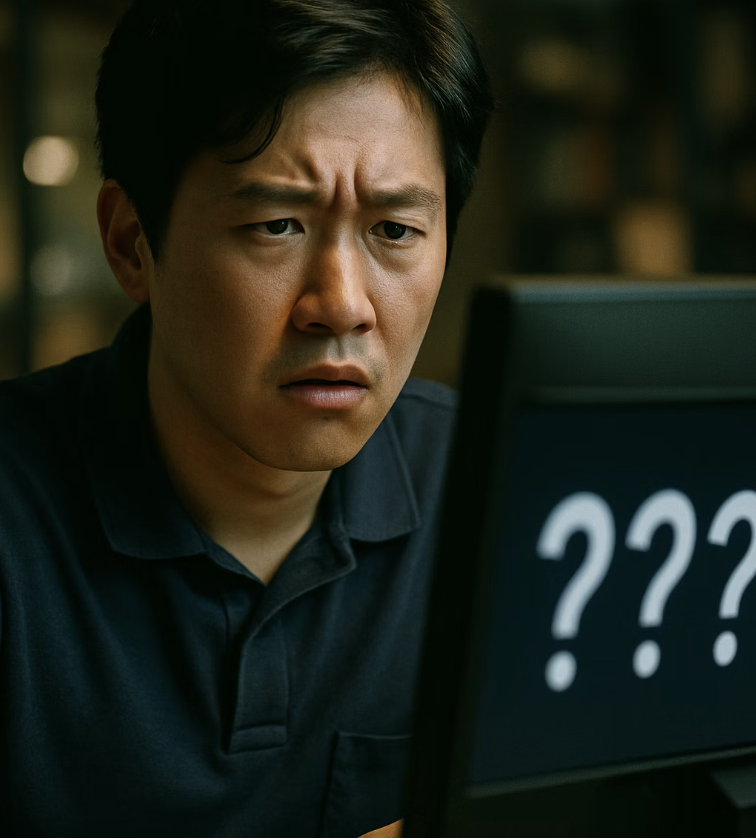 CHKDSK 명령어, 배드섹터 검사 및 파일 시스템 오류 복구하기