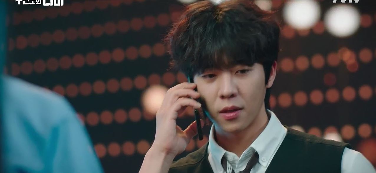 무인도의디바_6회