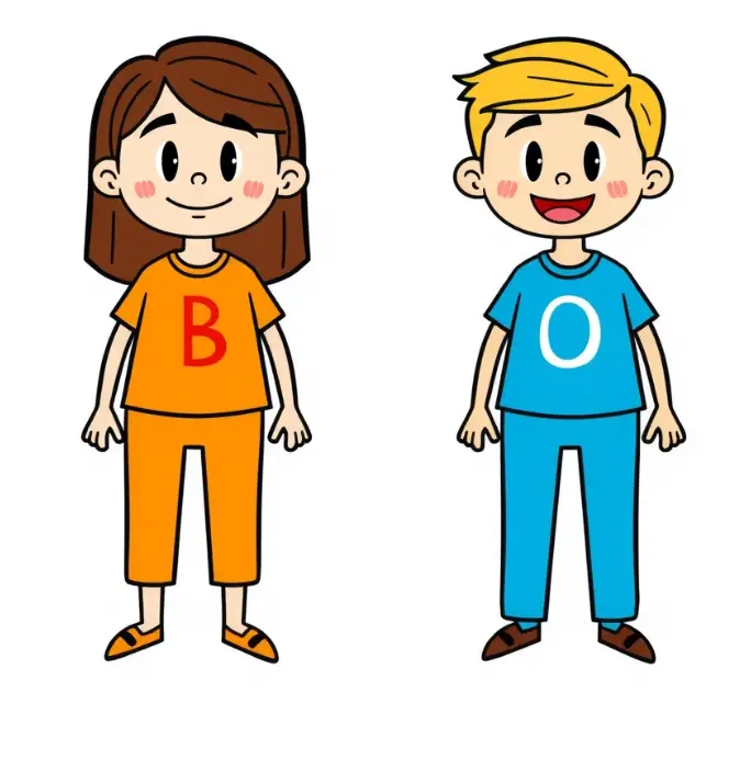 b형o형에서-나오는혈액형-3