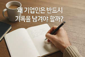 ChatGPT (DALL&middot;E) / 상업적 사용 불가