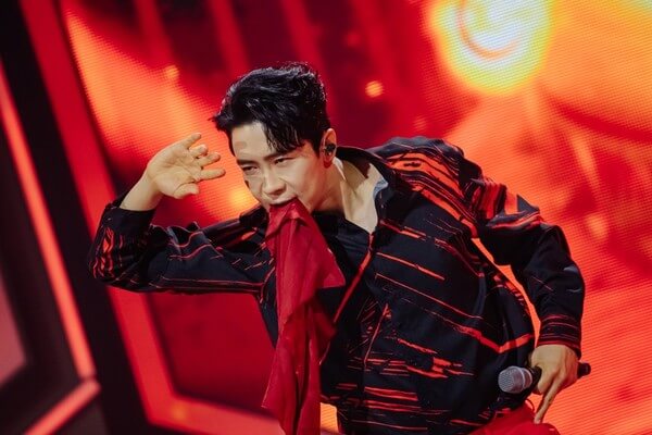 현영가왕 2 갈라쇼 시청 방법 하이라이트