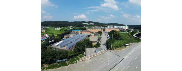 여주시 이비인후과