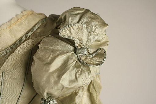 고전주의의 영향