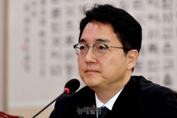 심우정 검찰총장 프로필