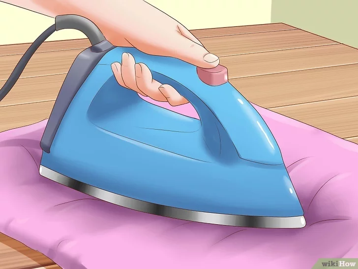 목재 얼룩 제거