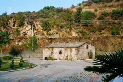 로마의 위생 시스템과 공중 목욕탕: 고대 로마의 위생 문화와 그 역할