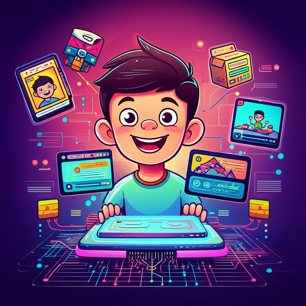 2025 고객 여정의 페인 포인트를 ..