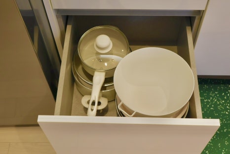 풀스테이 스테이온 가평