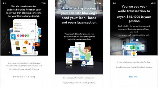 여신거래 안심차단 서비스 국민은행 신청 방법, 주의사항, 해제 방법