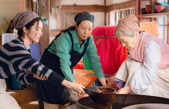 이런 엿같은 사랑