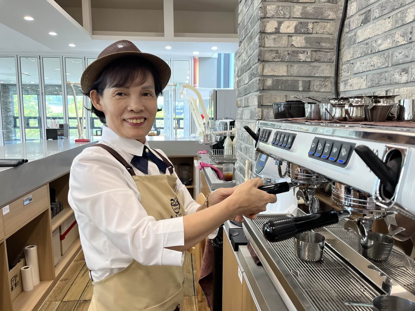 2025년 시흥시 노인일자리 모집 신청 기간 방법 총정리