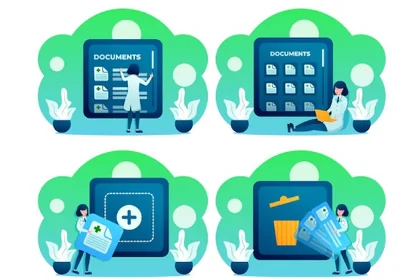 실손보험 보장 제외 항목과 적용 기준 정리10