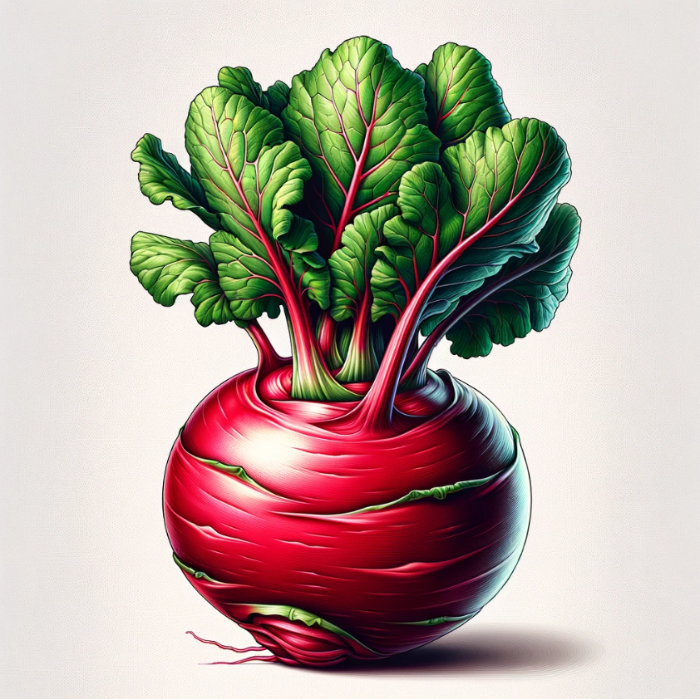 콜라비 효능 먹는 법 콜라비 보관법