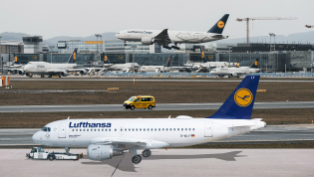 2025년 꼭 가봐야 할 국내 여행지 TOP 5 – SNS에서 핫한 여행지 추천