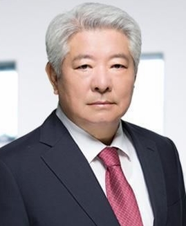 김홍일 프로필 나이 고향 학력 재산 검사 경력