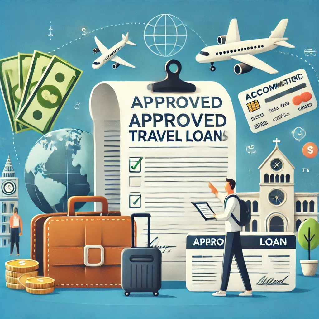 여행 블로거 초청 프로그램 관련 사진